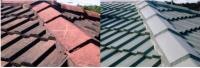 Sutherland Shire Roofing image 2